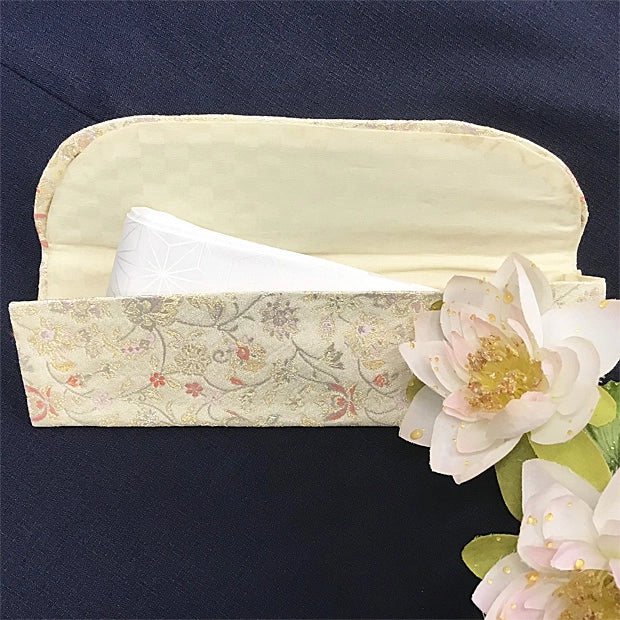 Tasuki Case