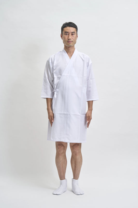 Tsutsusode Premium for Men