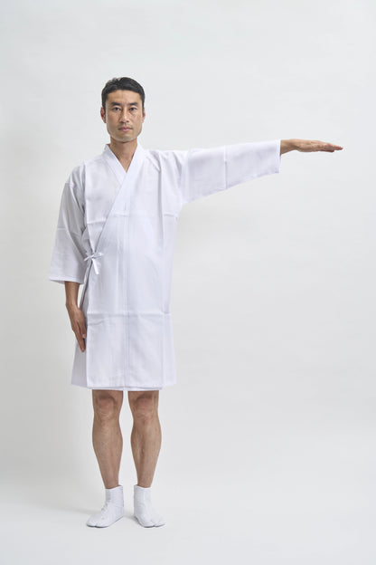 Tsutsusode Premium for Men