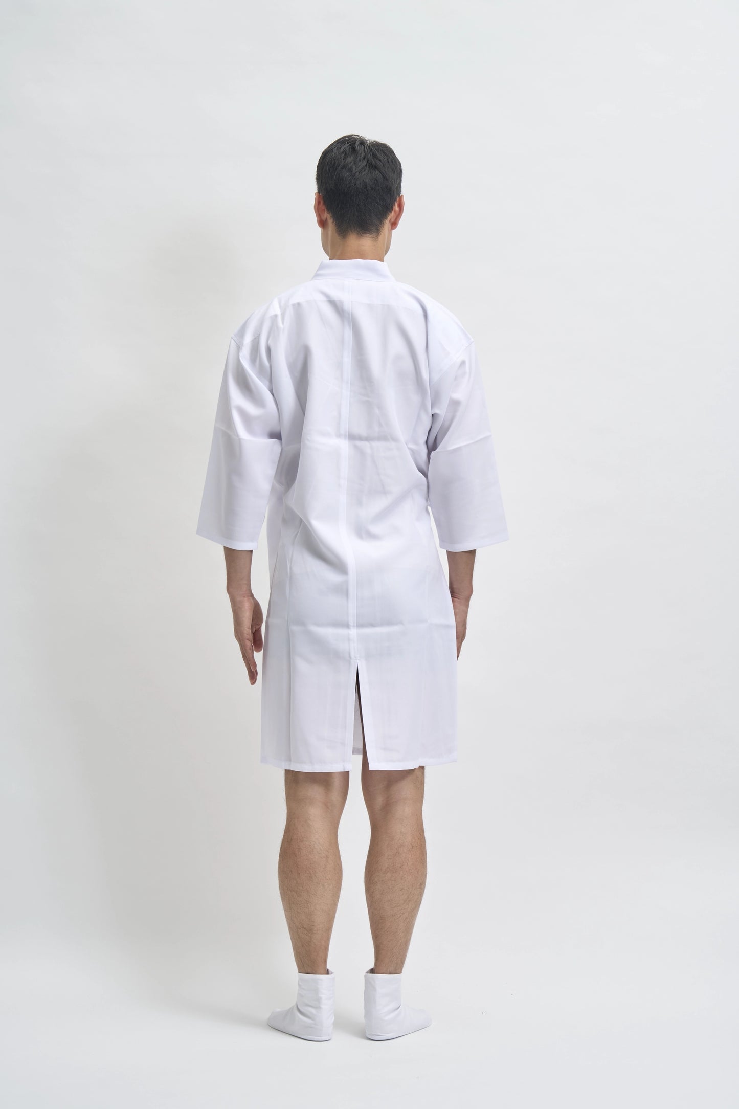 Tsutsusode Premium for Men