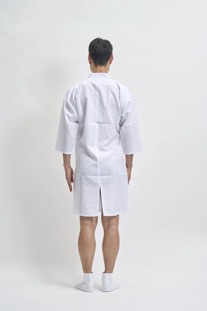 Tsutsusode Premium for Men