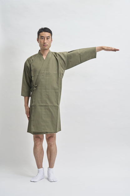 Tsutsusode