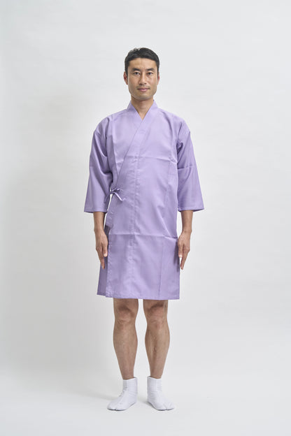 Tsutsusode