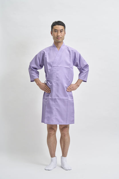 Tsutsusode