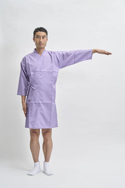 Tsutsusode