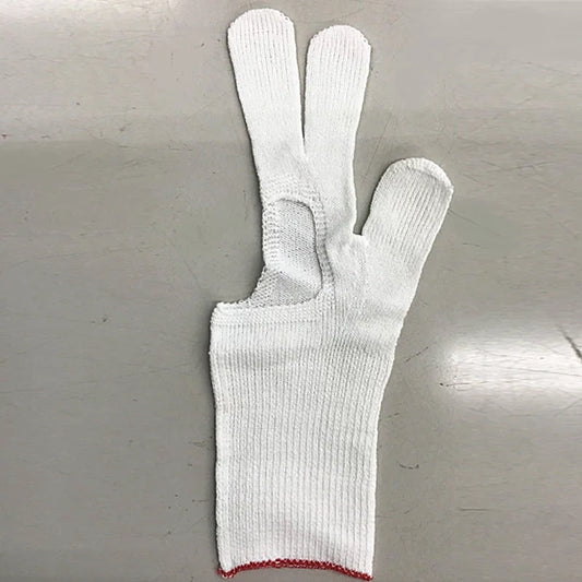 Stretch Under Glove for 3 fingers