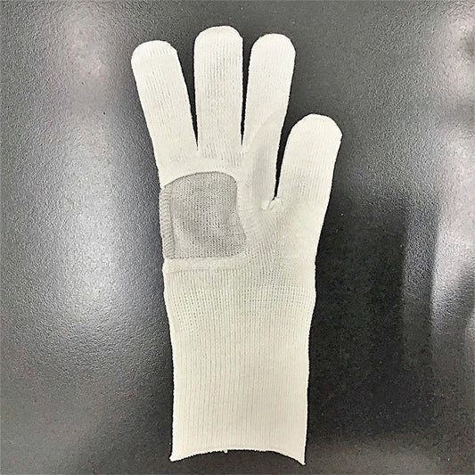 Stretch Under Glove for 4 fingers