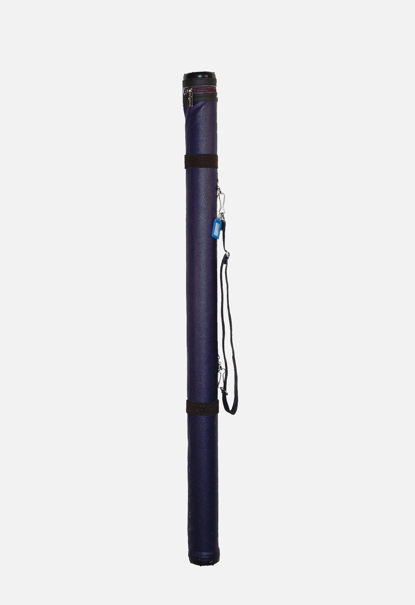 Yazutsu-S