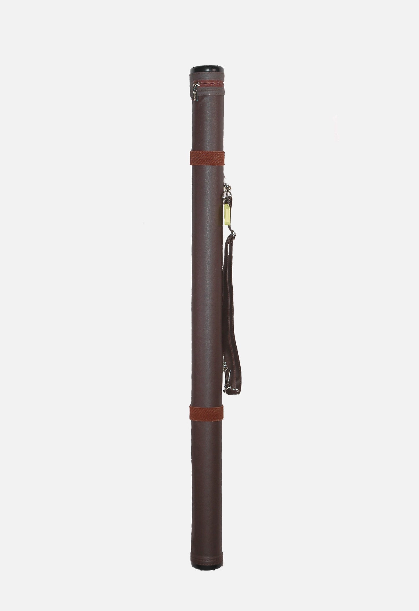 Yazutsu-S