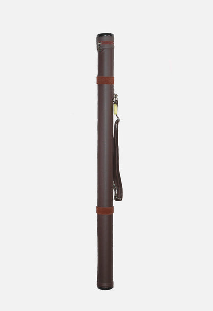 Yazutsu-S