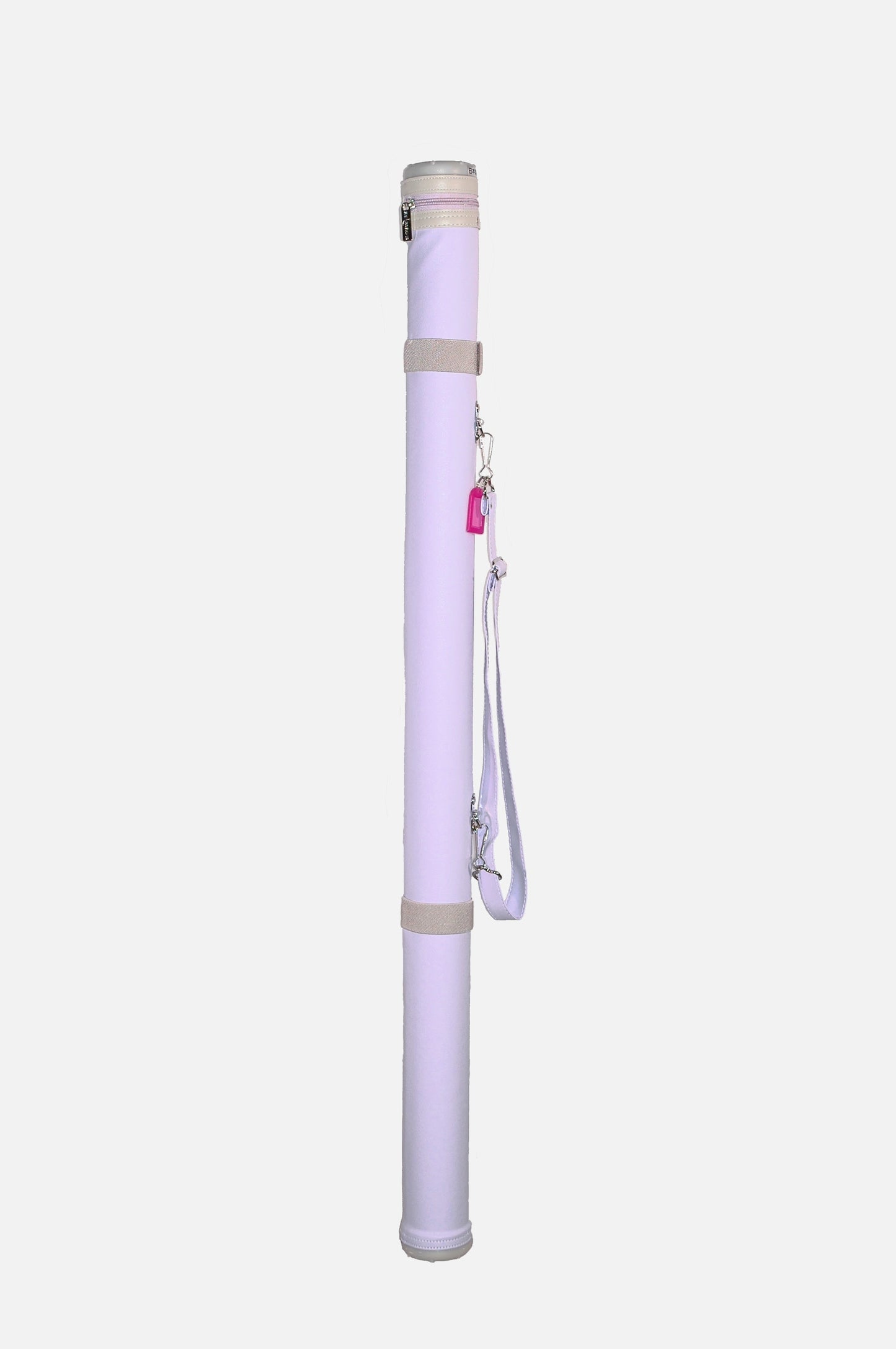 Yazutsu-S