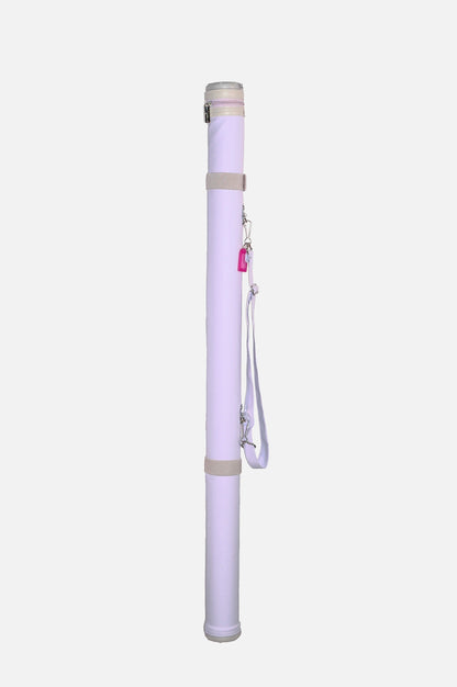 Yazutsu-S