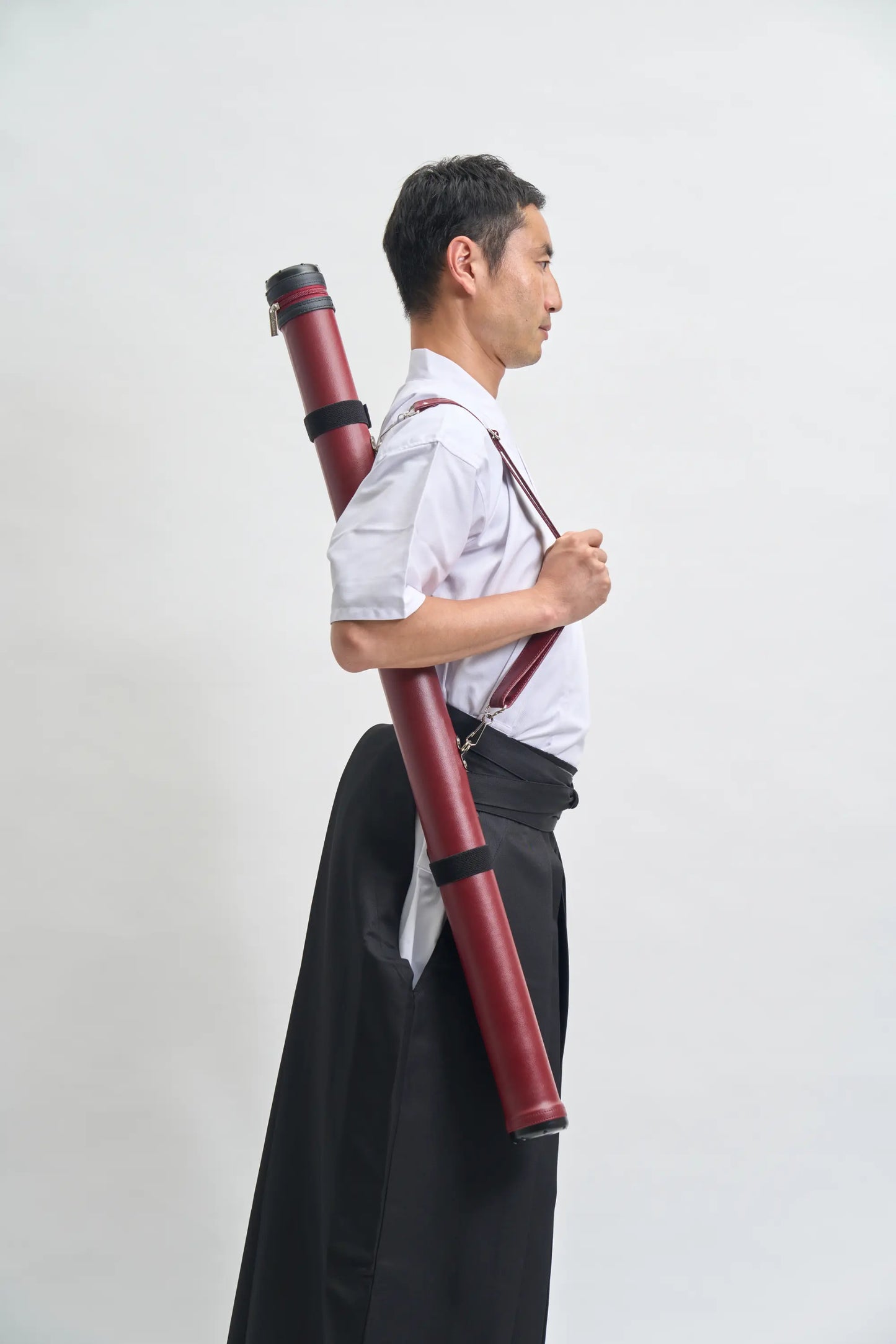 Yazutsu-S