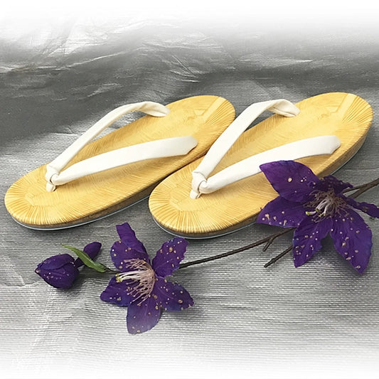 Zori Platform for Female