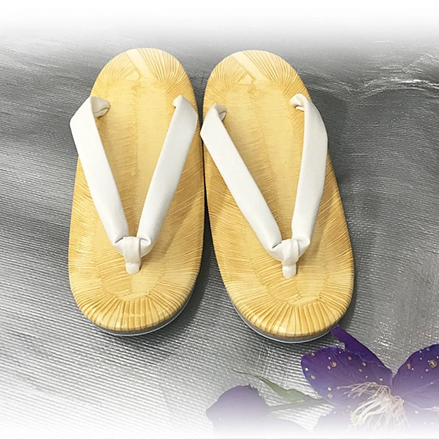 Zori Platform for Female