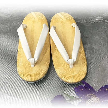Zori Platform for Female