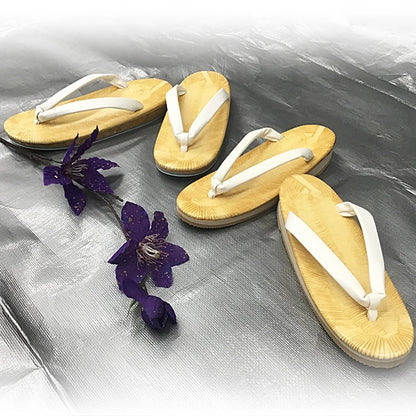 Zori Platform for Female