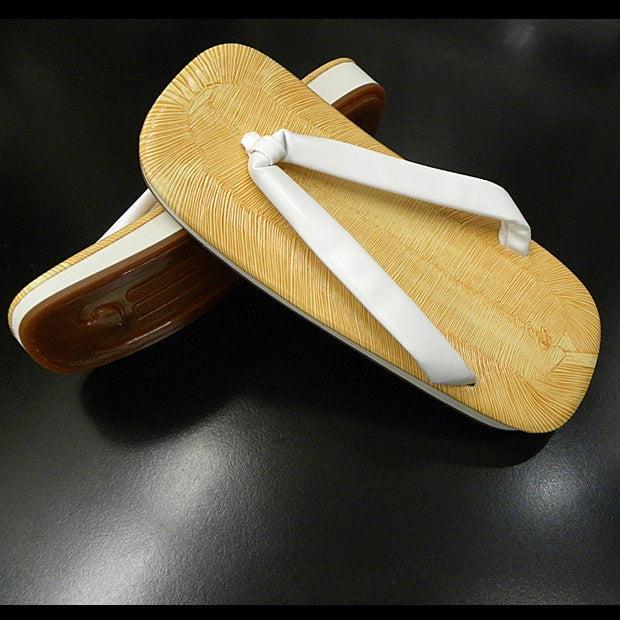 Zori Platform for Male