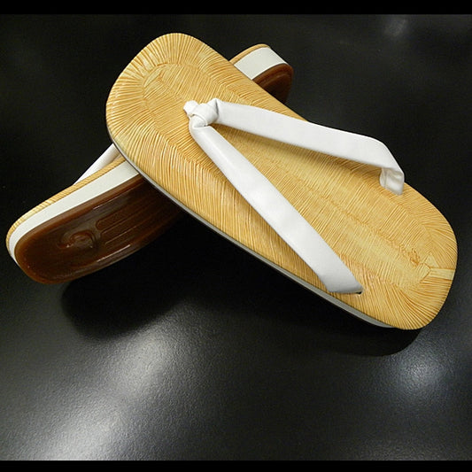 Zori Platform for Male