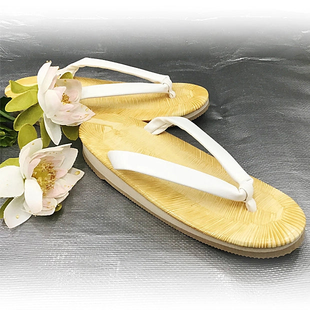 Zori Regular for Female