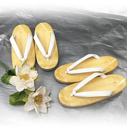 Zori Regular for Female