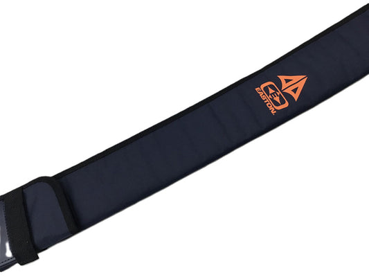 Asahi Cool – Heat-Shielded Bow Shelter