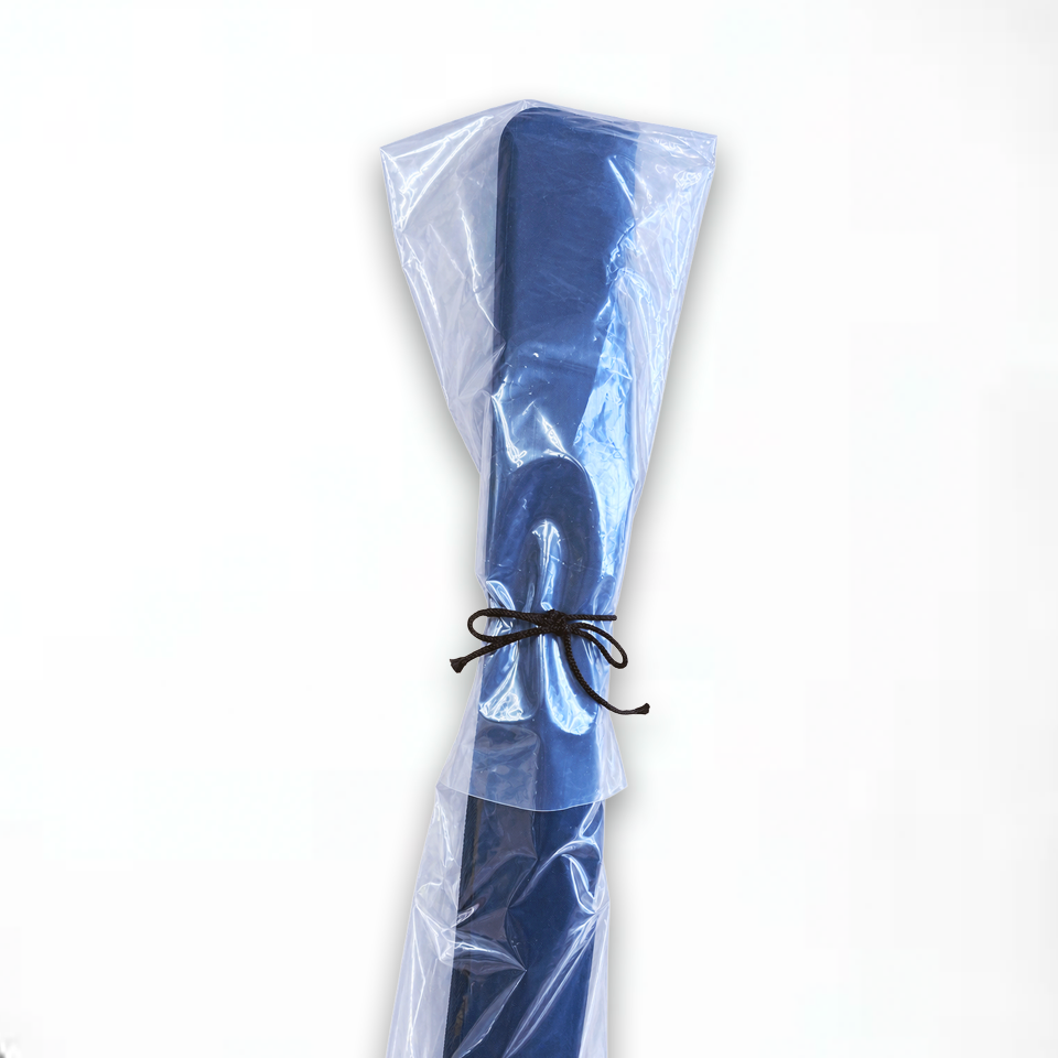 Rain Case (Wide)