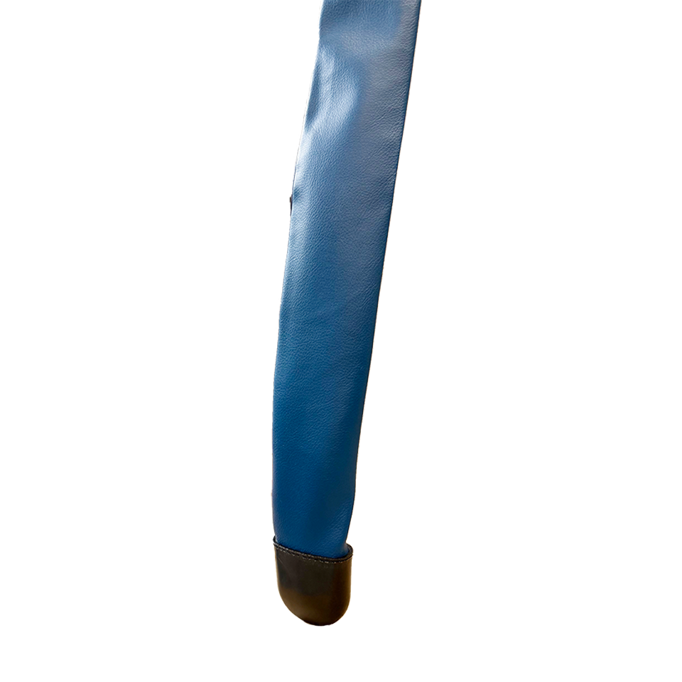 Yumi Bukuro Soft Plastic Long for 4-sun