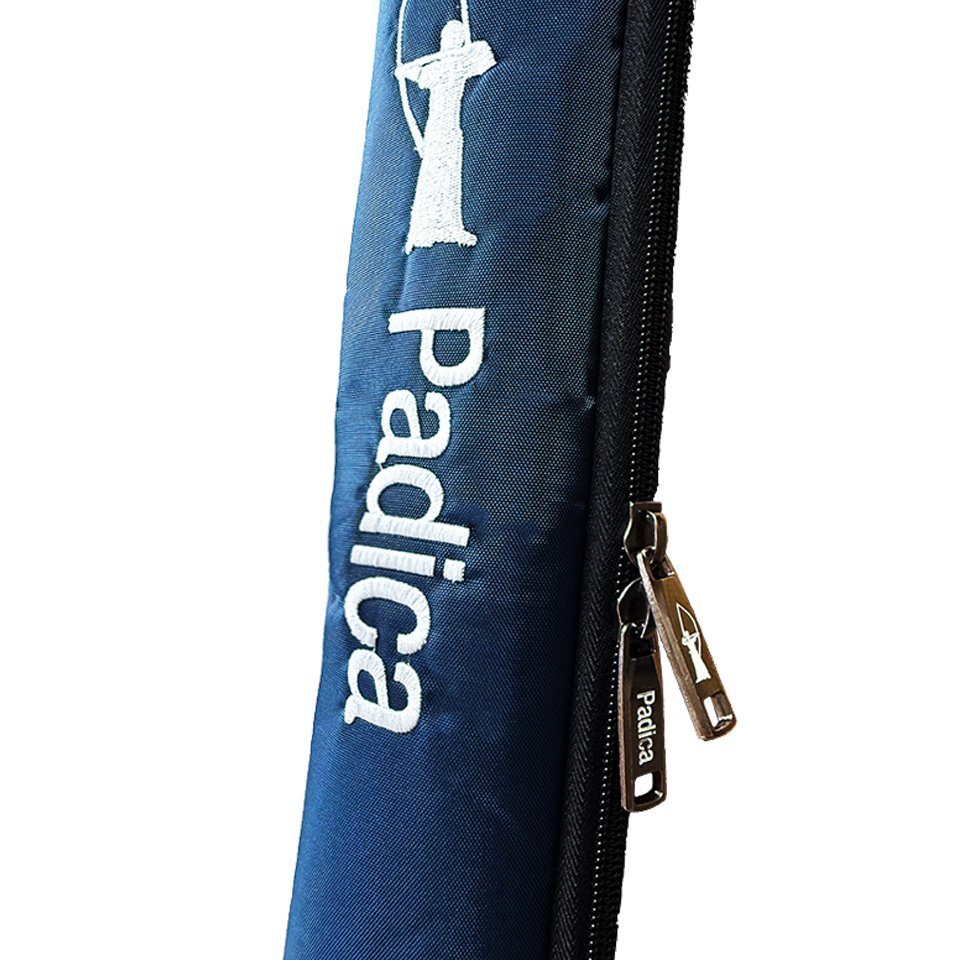 Travel Yumi Bag