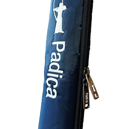 Travel Yumi Bag
