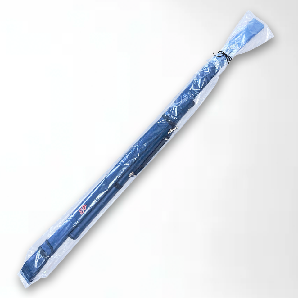 Rain Case (Wide)