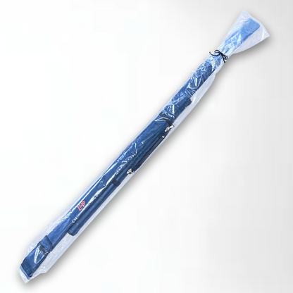Rain Case (Wide)