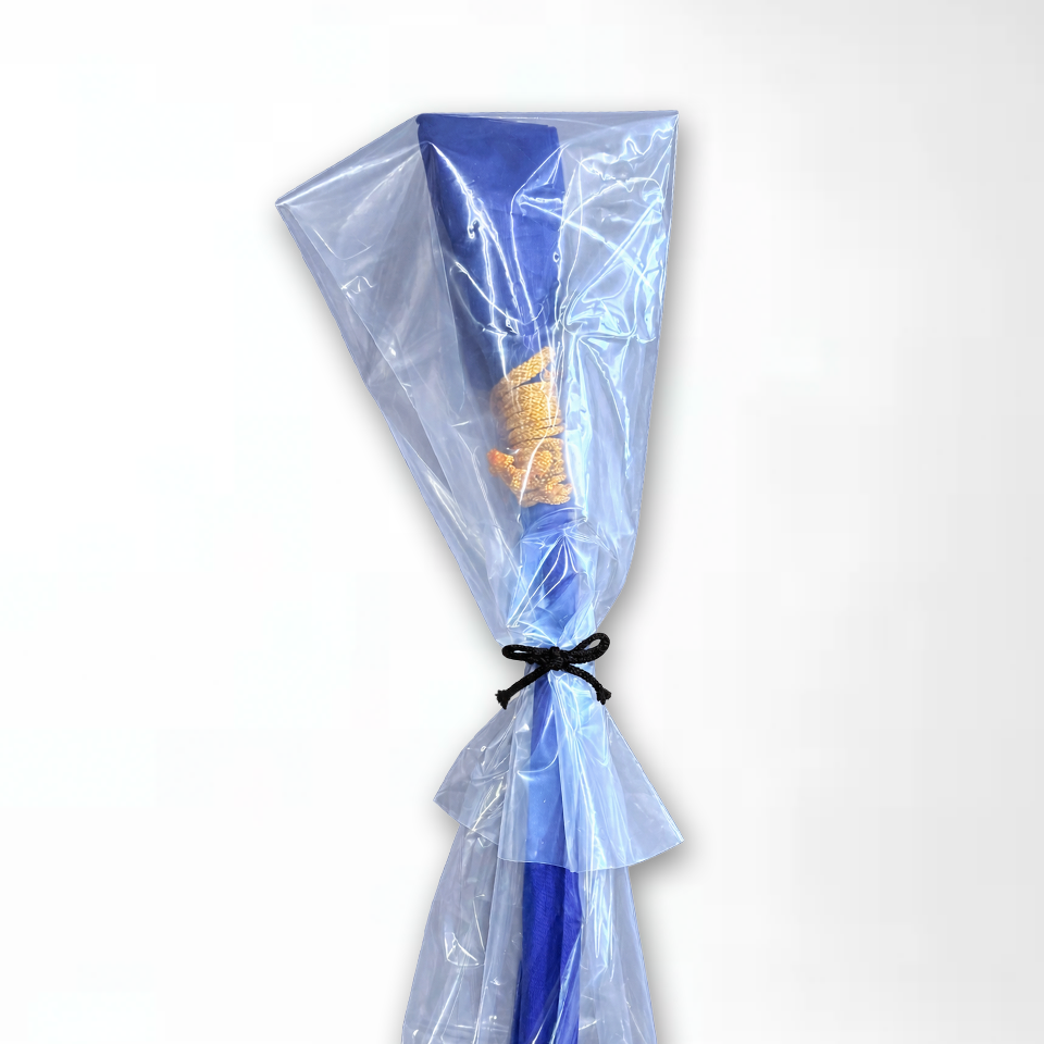 Rain Case (Wide)