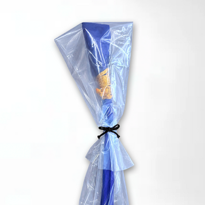 Rain Case (Wide)