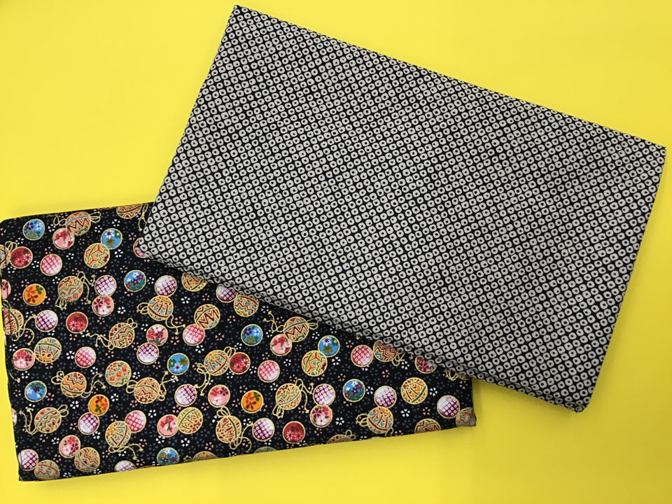 Furoshiki