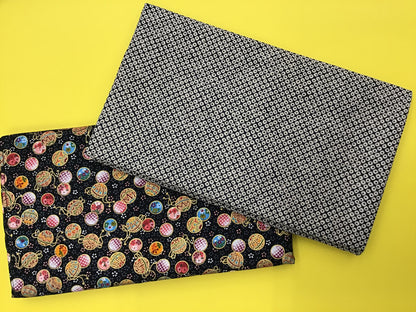 Furoshiki