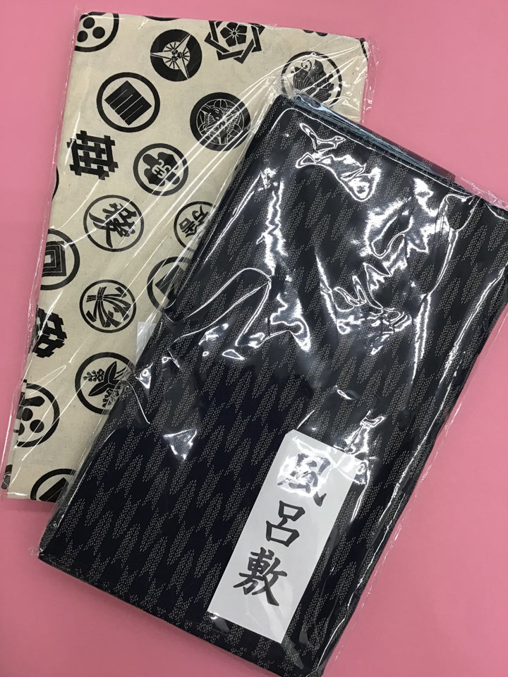 Furoshiki