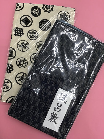 Furoshiki