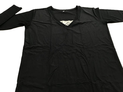 HYOTEN – Cooling Base Layer for Kyudo