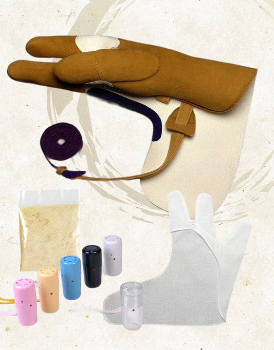 Protection Karate - Boutique des Arts Martiaux Protection Karate - Boutique des Arts Martiaux