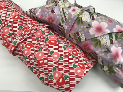 kake bukuro （glove bag）