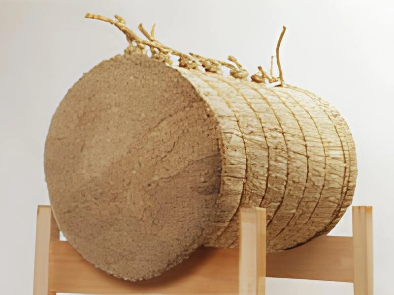 Makiwara