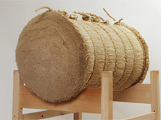 Makiwara