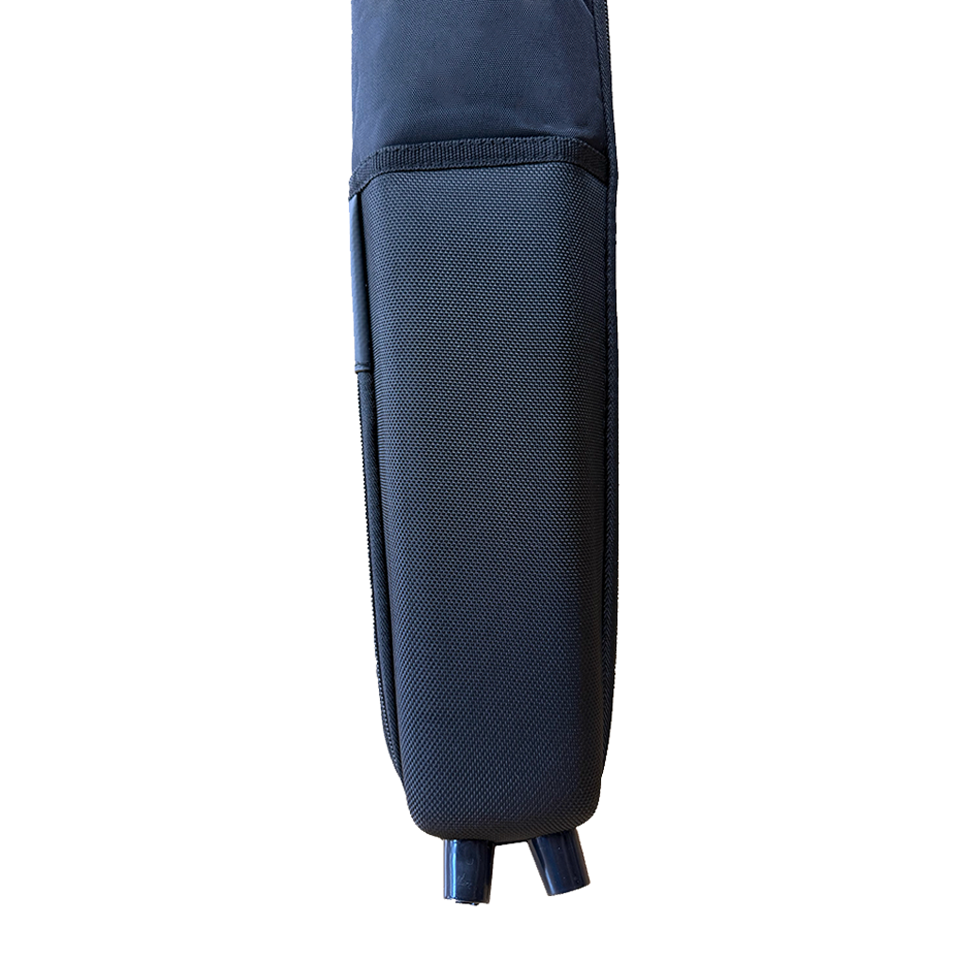 Travel Yumi Bag