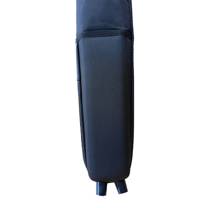 Travel Yumi Bag