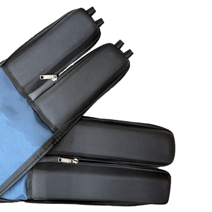 Travel Yumi Bag