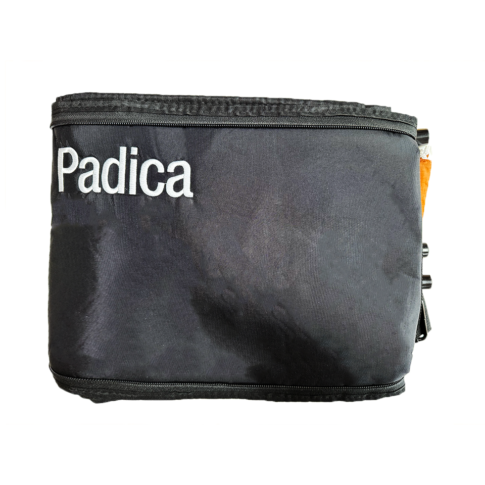Travel Yumi Bag
