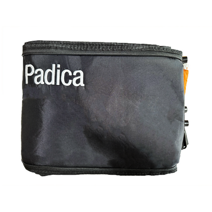 Travel Yumi Bag