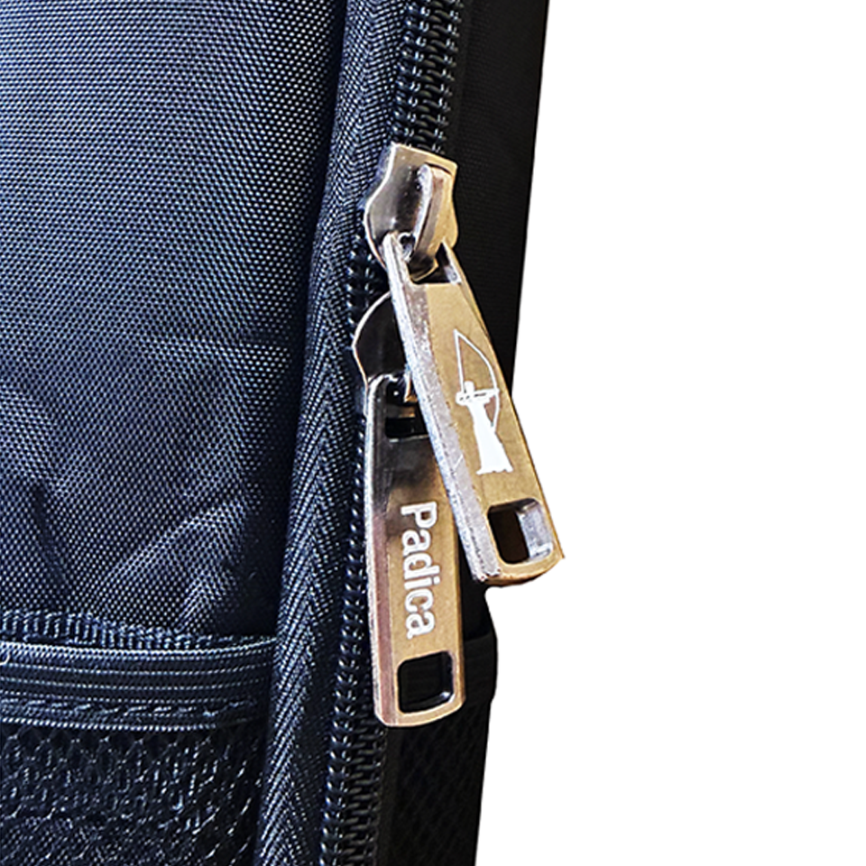 Travel Yumi Bag
