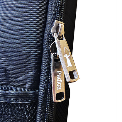 Travel Yumi Bag
